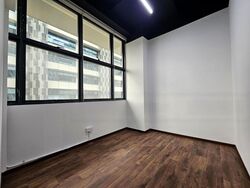 Midview City (D20), Office #454762501